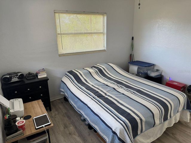 5012 26TH AVENUE S, Gulfport, FL 33707