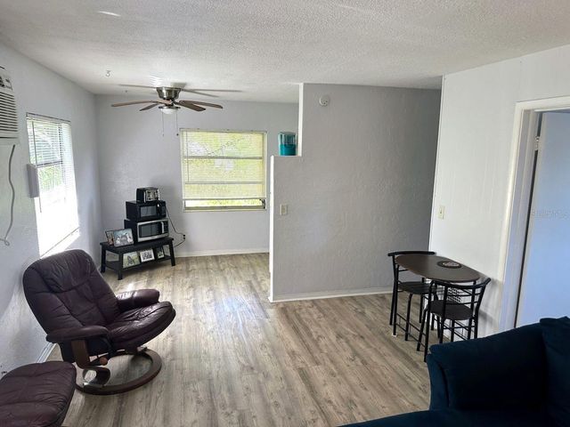 5012 26TH AVENUE S, Gulfport, FL 33707