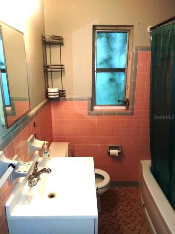 5012 26TH AVENUE S, Gulfport, FL 33707