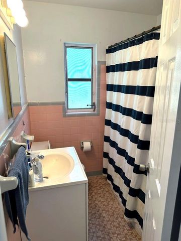 5012 26TH AVENUE S, Gulfport, FL 33707