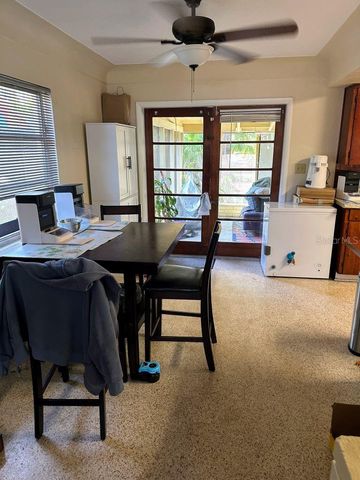 5012 26TH AVENUE S, Gulfport, FL 33707