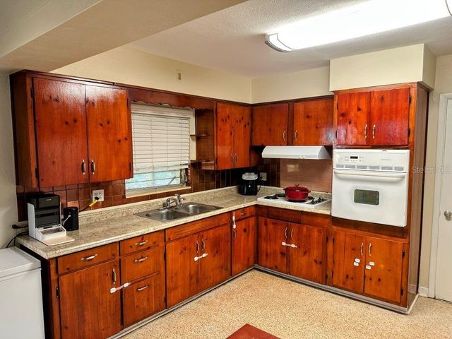 5012 26TH AVENUE S, Gulfport, FL 33707