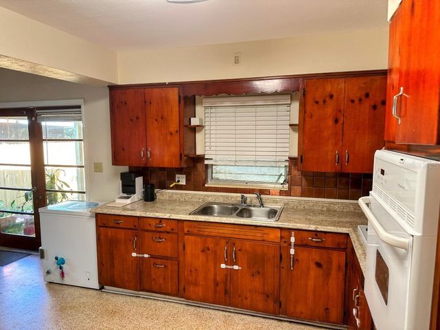 5012 26TH AVENUE S, Gulfport, FL 33707