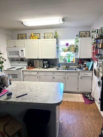 5012 26TH AVENUE S, Gulfport, FL 33707