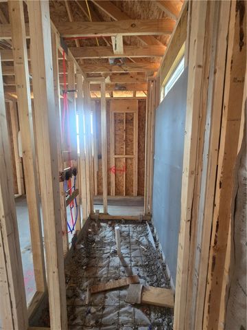 14836 Tikaani Drive, Siloam Springs, AR 72761