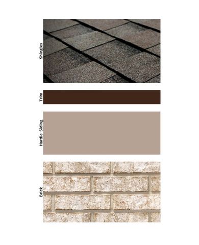 14836 Tikaani Drive, Siloam Springs, AR 72761