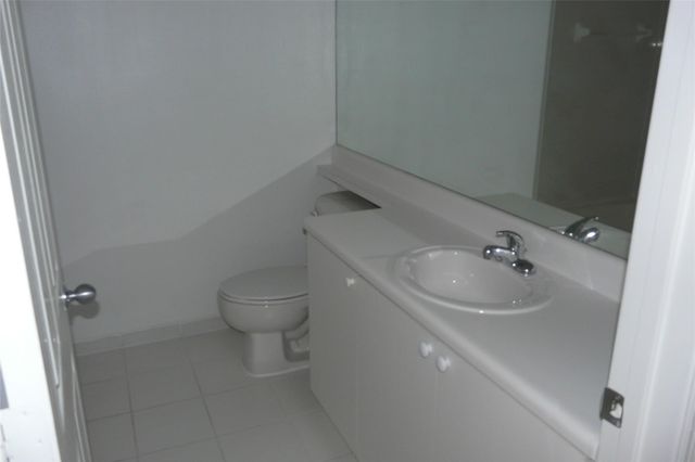 2201 W PRESERVE Way 307, Miramar, FL 33025