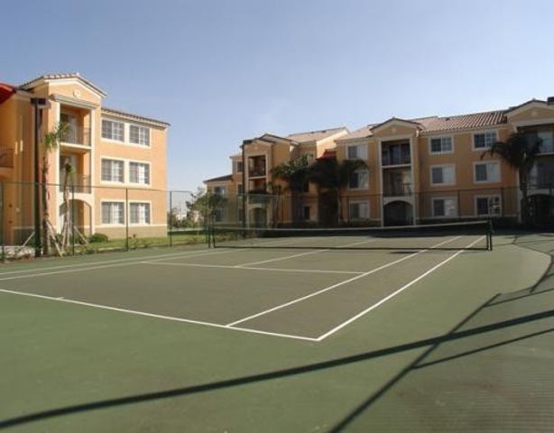 2201 W PRESERVE Way 307, Miramar, FL 33025
