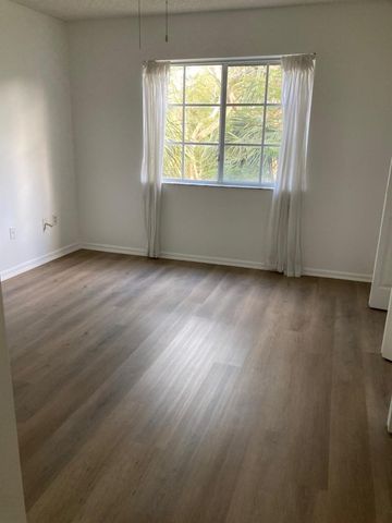 2201 W PRESERVE Way 307, Miramar, FL 33025