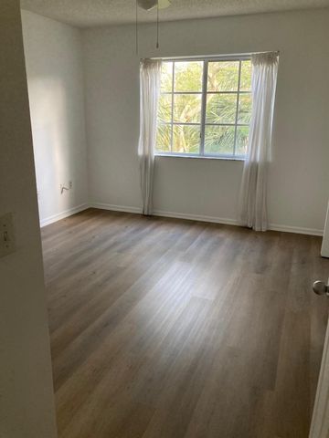 2201 W PRESERVE Way 307, Miramar, FL 33025