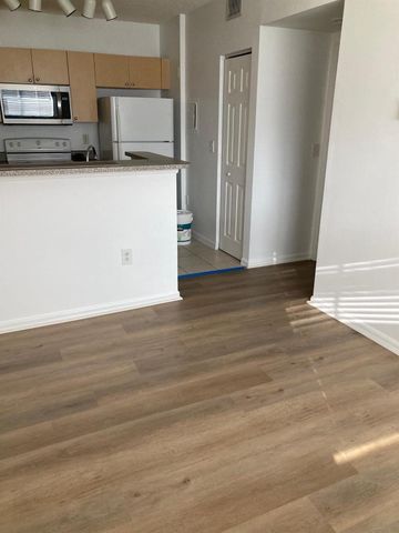 2201 W PRESERVE Way 307, Miramar, FL 33025