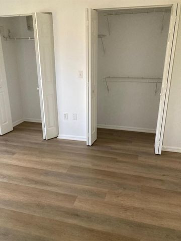 2201 W PRESERVE Way 307, Miramar, FL 33025