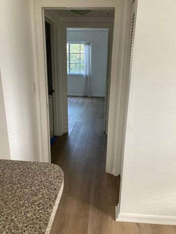 2201 W PRESERVE Way 307, Miramar, FL 33025