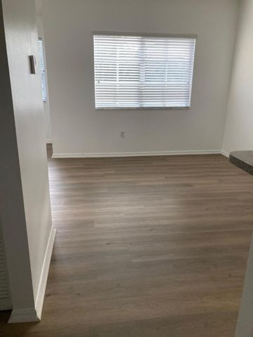 2201 W PRESERVE Way 307, Miramar, FL 33025