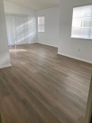 2201 W PRESERVE Way 307, Miramar, FL 33025