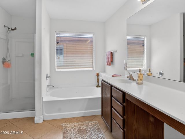 8714 W Heber Road, Tolleson, AZ 85353