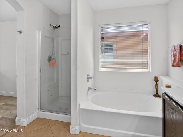 8714 W Heber Road, Tolleson, AZ 85353