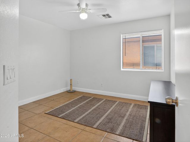 8714 W Heber Road, Tolleson, AZ 85353