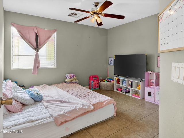 8714 W Heber Road, Tolleson, AZ 85353