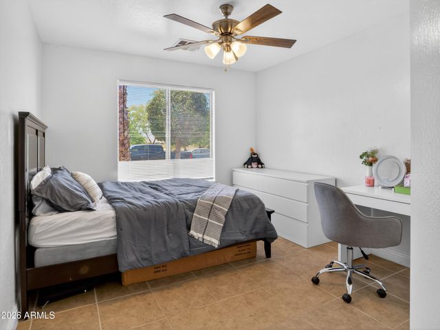 8714 W Heber Road, Tolleson, AZ 85353
