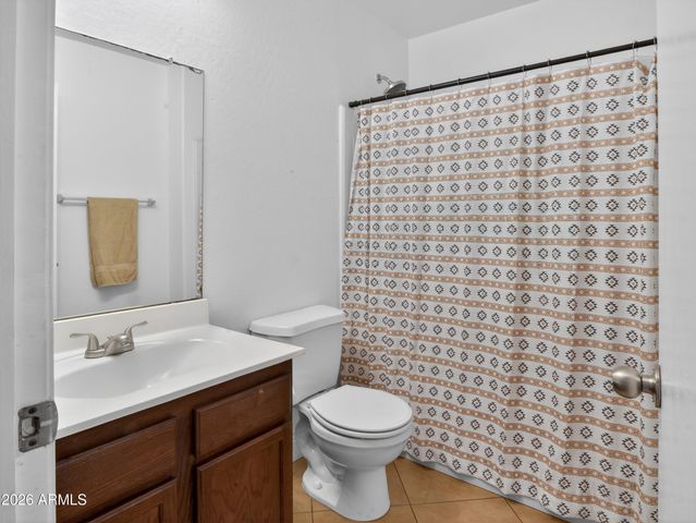 8714 W Heber Road, Tolleson, AZ 85353
