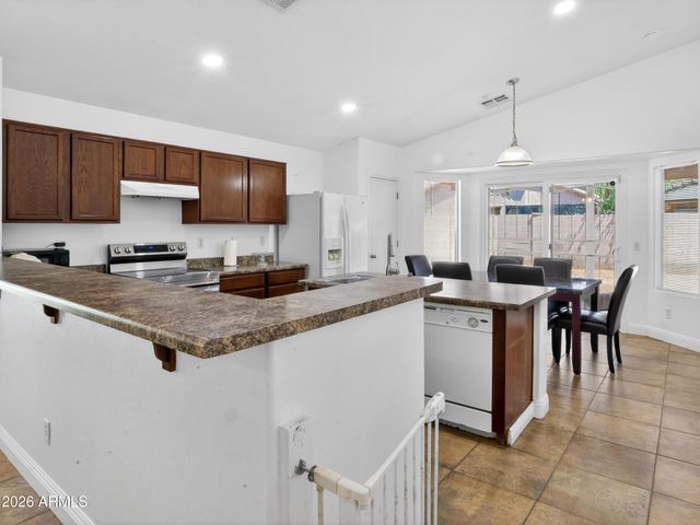 8714 W Heber Road, Tolleson, AZ 85353