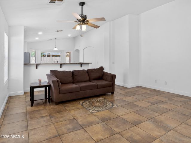 8714 W Heber Road, Tolleson, AZ 85353