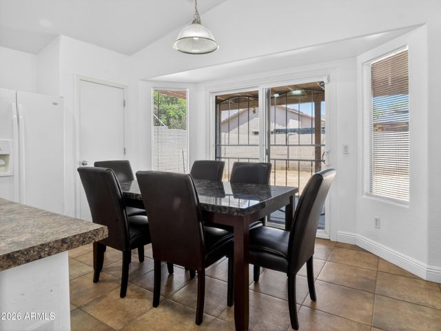 8714 W Heber Road, Tolleson, AZ 85353