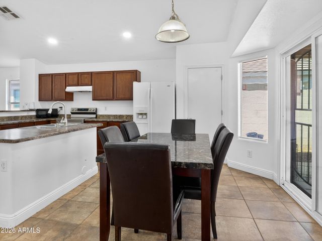 8714 W Heber Road, Tolleson, AZ 85353