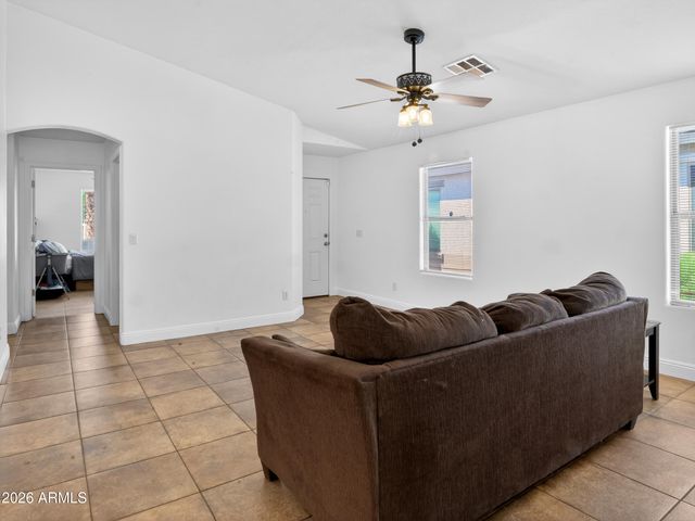 8714 W Heber Road, Tolleson, AZ 85353