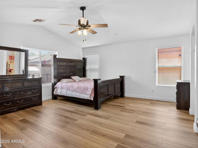 8714 W Heber Road, Tolleson, AZ 85353
