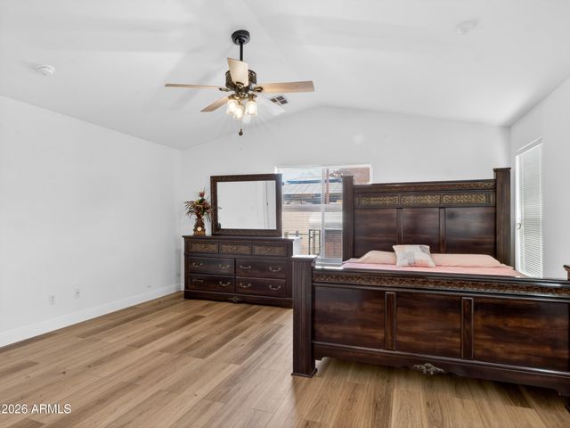 8714 W Heber Road, Tolleson, AZ 85353