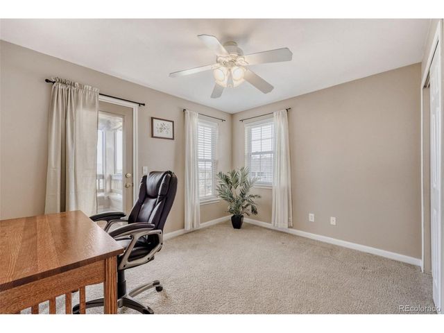 12928 Ironstone Way 28-303, Parker, CO 80134