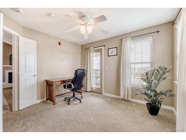 12928 Ironstone Way 28-303, Parker, CO 80134