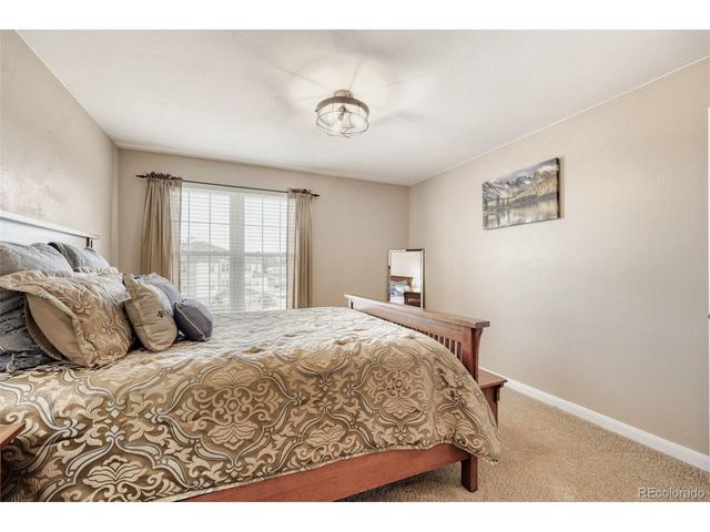 12928 Ironstone Way 28-303, Parker, CO 80134