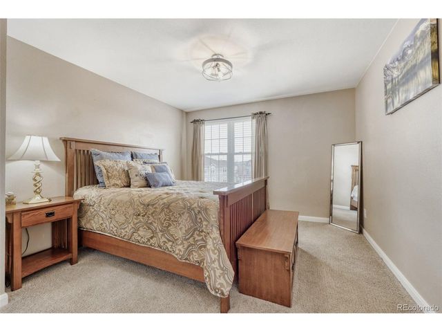 12928 Ironstone Way 28-303, Parker, CO 80134