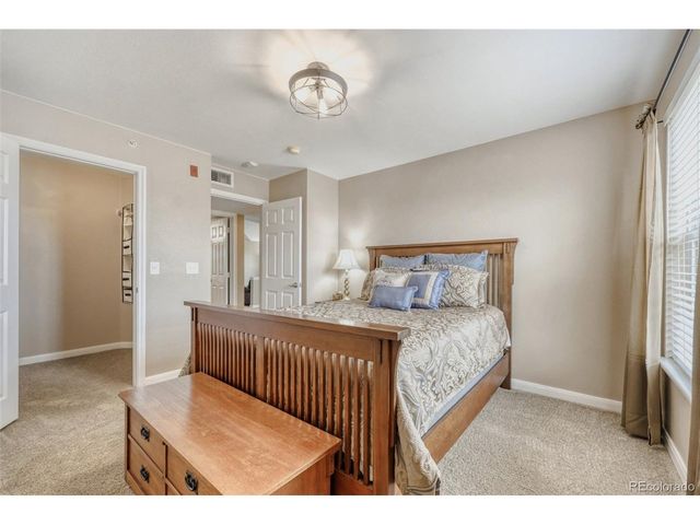 12928 Ironstone Way 28-303, Parker, CO 80134