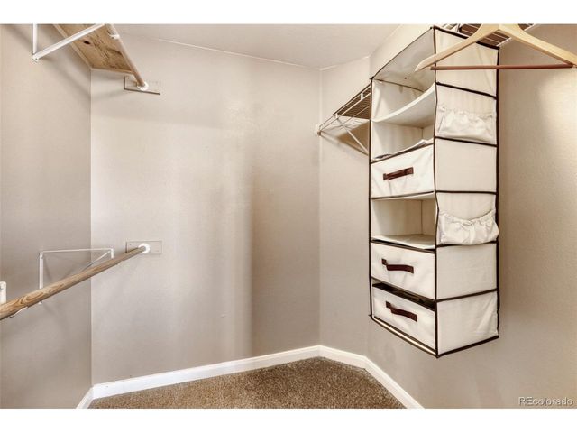 12928 Ironstone Way 28-303, Parker, CO 80134