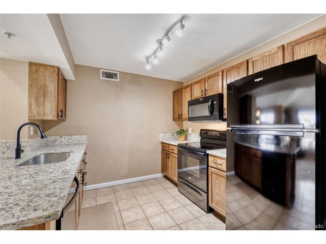 12928 Ironstone Way 28-303, Parker, CO 80134