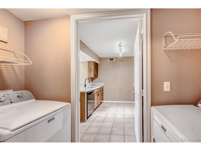 12928 Ironstone Way 28-303, Parker, CO 80134