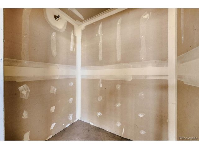 12928 Ironstone Way 28-303, Parker, CO 80134