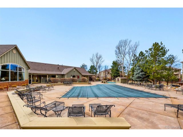 12928 Ironstone Way 28-303, Parker, CO 80134