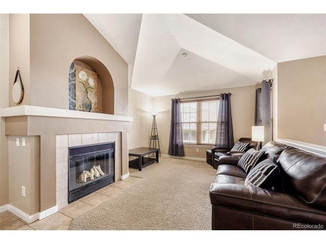 12928 Ironstone Way 28-303, Parker, CO 80134