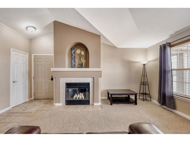 12928 Ironstone Way 28-303, Parker, CO 80134