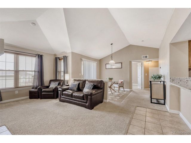 12928 Ironstone Way 28-303, Parker, CO 80134