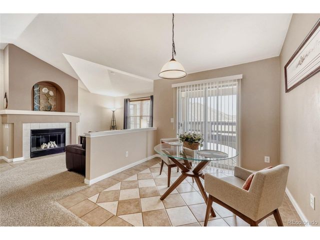 12928 Ironstone Way 28-303, Parker, CO 80134