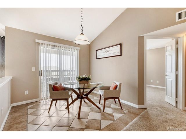 12928 Ironstone Way 28-303, Parker, CO 80134