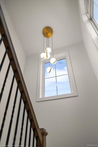 834 Church Street, Plymouth, MI 48170