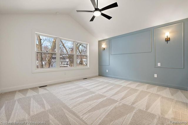 834 Church Street, Plymouth, MI 48170