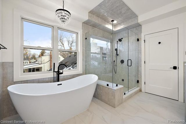 834 Church Street, Plymouth, MI 48170